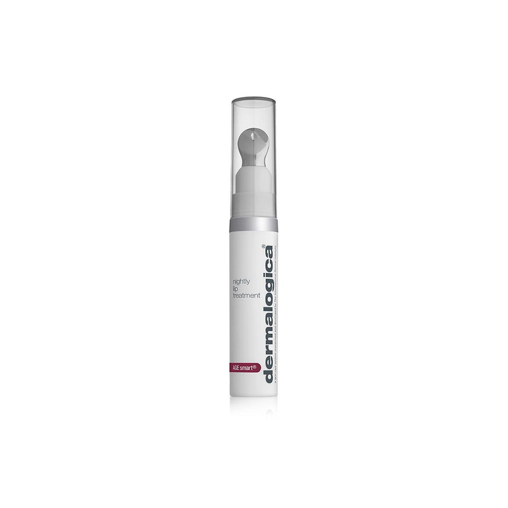  Đặc trị chống lão hóa vùng môi - Dermalogica AGE Smart Nightly Lip Treatment 