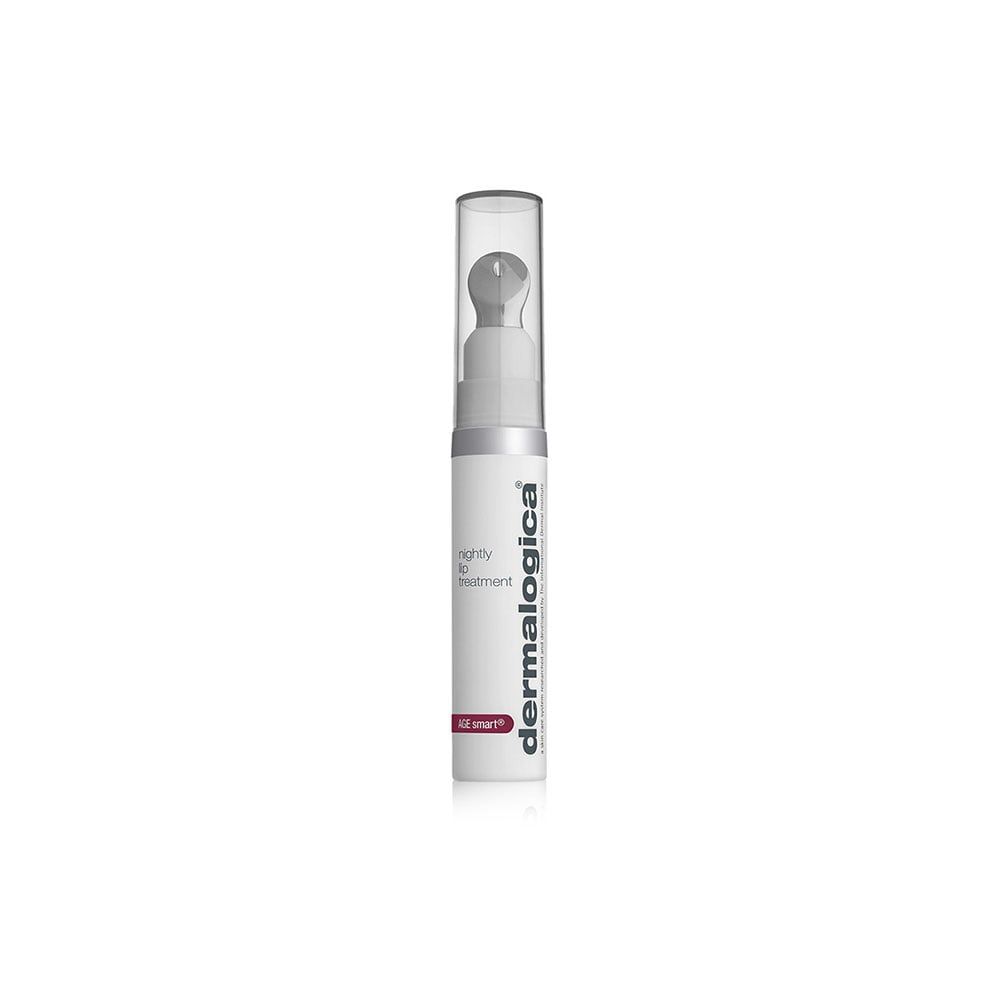 Đặc trị chống lão hóa vùng môi - Dermalogica AGE Smart Nightly Lip Treatment
