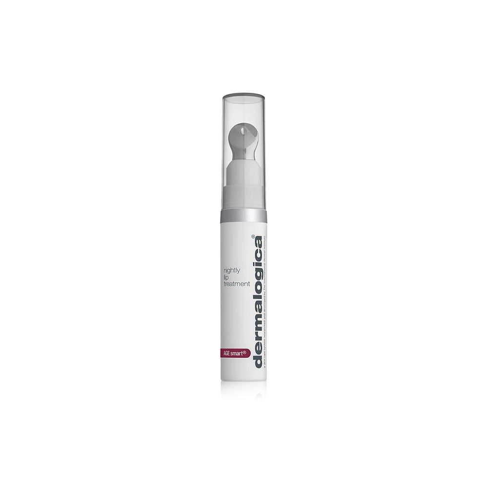  Đặc trị chống lão hóa vùng môi - Dermalogica AGE Smart Nightly Lip Treatment 