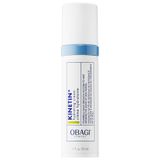  Kem dưỡng ẩm ngừa lão hoá da - OBAGI CLINICAL Kinetin+ Hydrating Cream (50ml) 