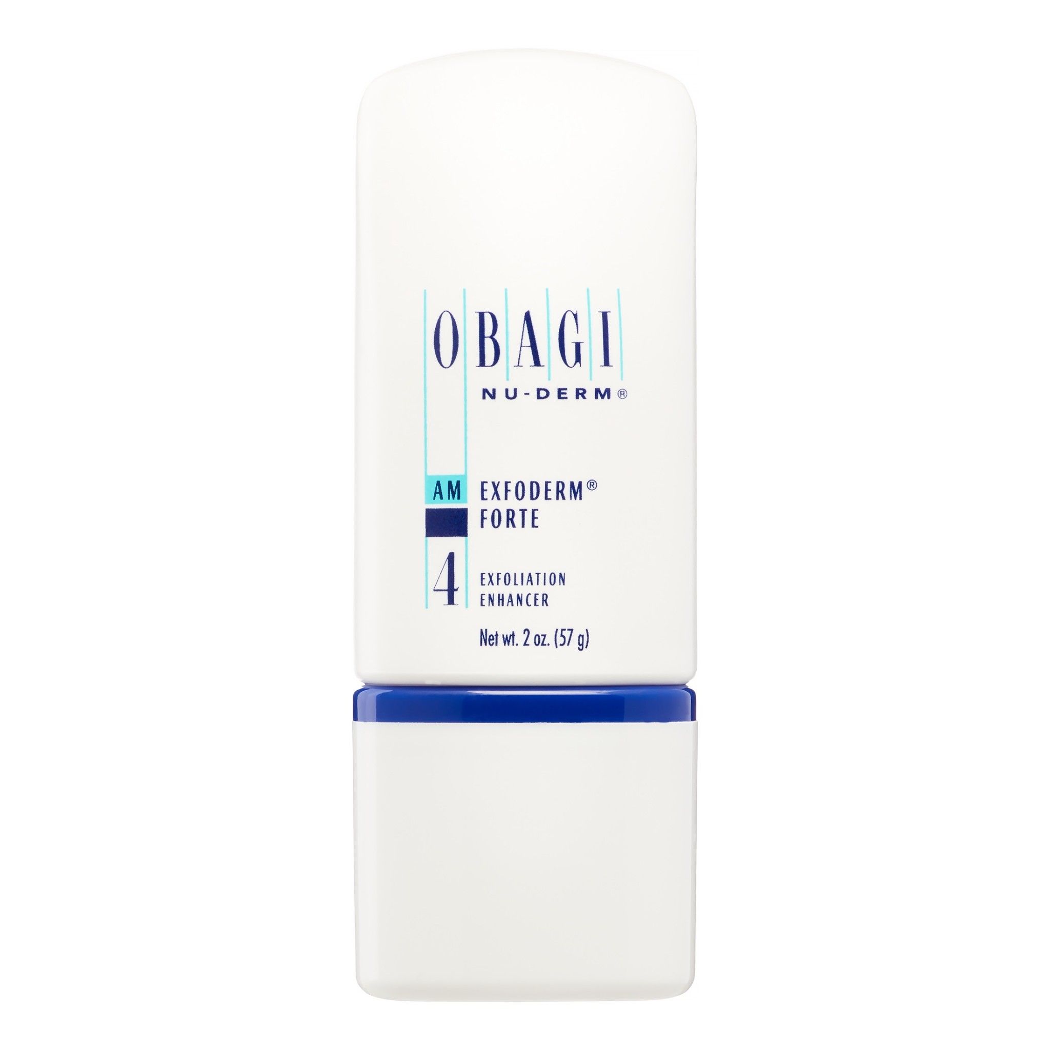 Bộ dưỡng trắng da giảm thâm cho da dầu - Obagi Nu Derm FX Starter System Normal to Oily Skin