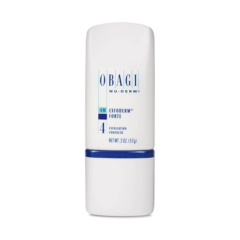Combo 2 (kèm quà tặng Tretinoin Cream 0.1%)