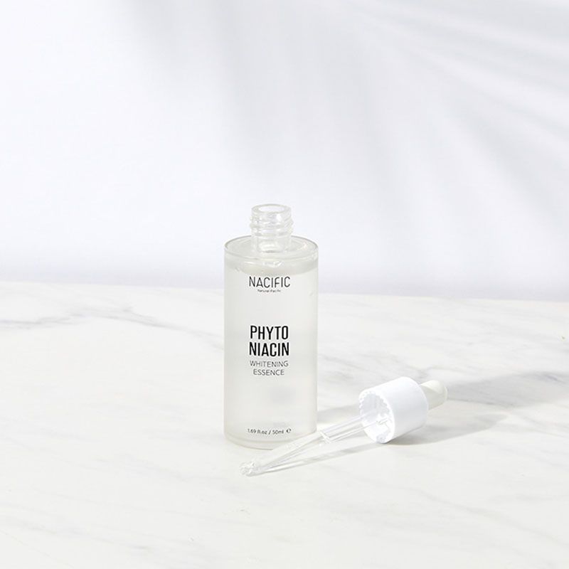 Tinh chất dưỡng trắng da - Nacific Phytoniacin Whitening Essence (50ml)