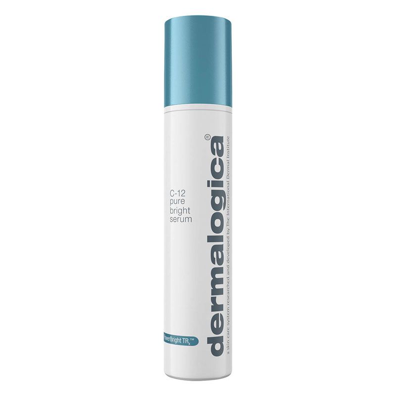  Serum trị nám và làm sáng da - Dermalogica PowerBright TRX C12 Pure Bright Serum 