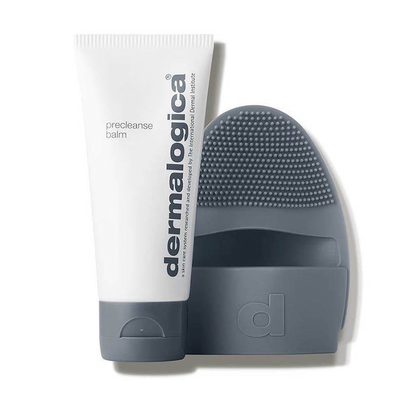 Sữa rửa mặt tẩy trang dạng sáp - Dermalogica Precleanse Balm