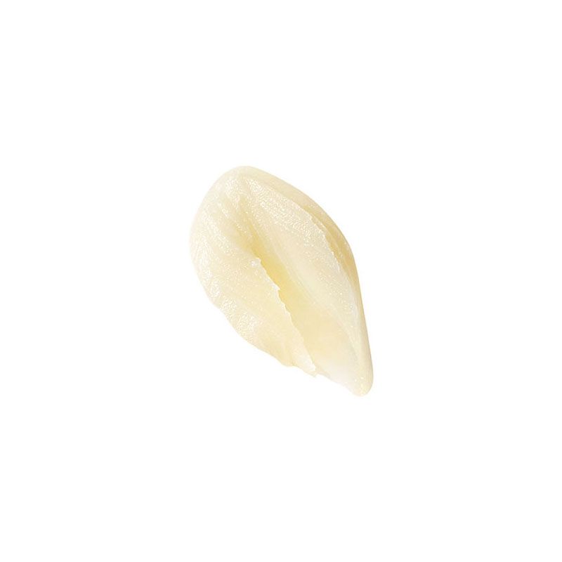 Sữa rửa mặt tẩy trang dạng sáp - Dermalogica Precleanse Balm