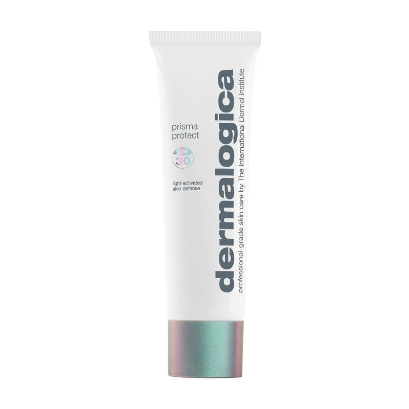  Kem chống nắng chống nám - Dermalogica Prisma Protect SPF30 