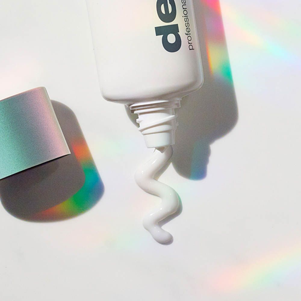 Kem chống nắng chống nám - Dermalogica Prisma Protect SPF30