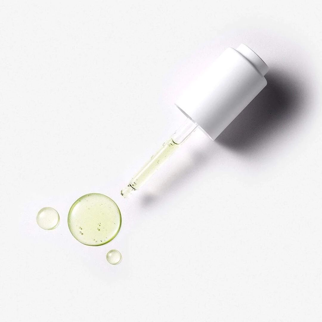 Tinh chất làm dịu & phục hồi da - Dr.Jart+ 2nd Generation Cicapair Serum (50ml)