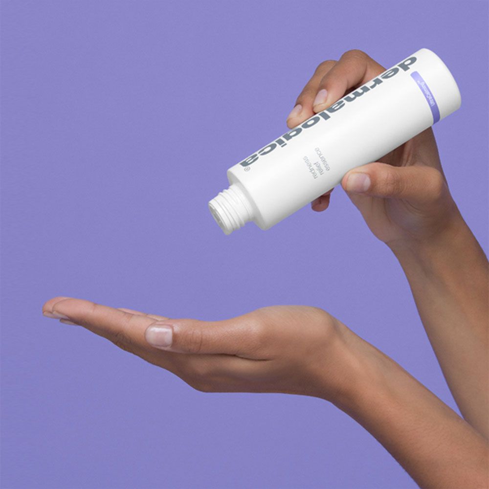 Tinh chất làm dịu da nhạy cảm - Dermalogica Redness Relief Essence