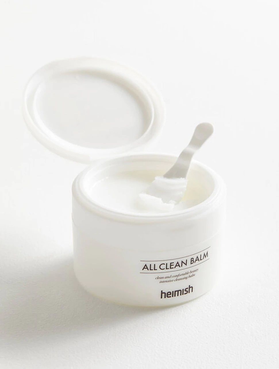 Sáp Tẩy Trang - Heimish All Clean Balm 120ml