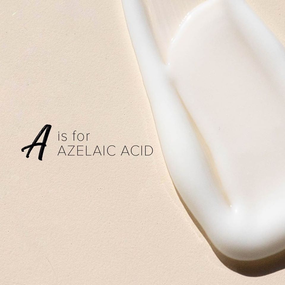  Gel giảm mụn và làm mờ vết thâm - Paula's Choice 10% Azelaic Acid Booster (30ml) 
