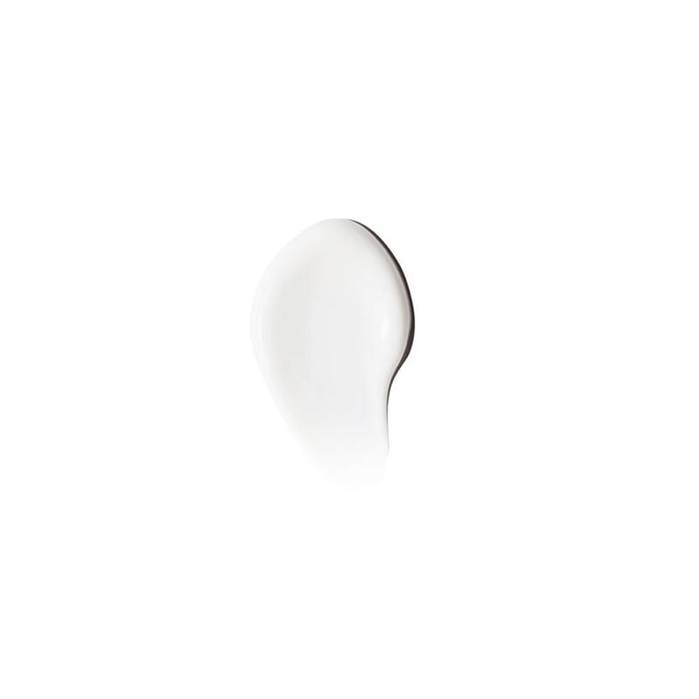 Serum dưỡng ẩm làm sáng da - Good Genes All In One Lactic Acid Treatment