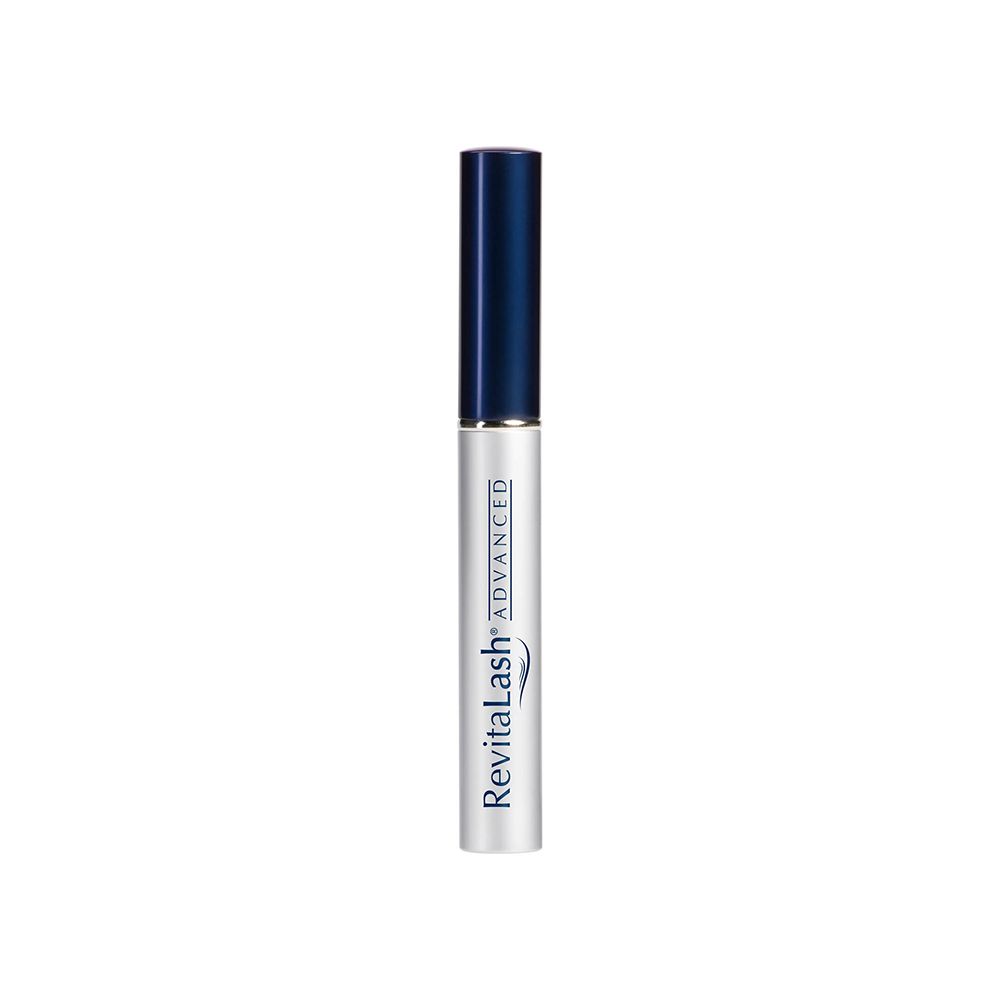 Serum dưỡng dài mi - REVITALASH ADVANCED EYELASH