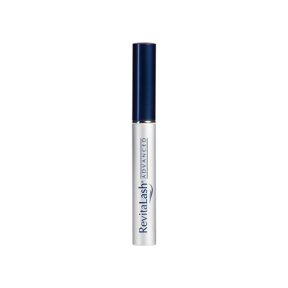  Serum dưỡng dài mi - REVITALASH ADVANCED EYELASH 