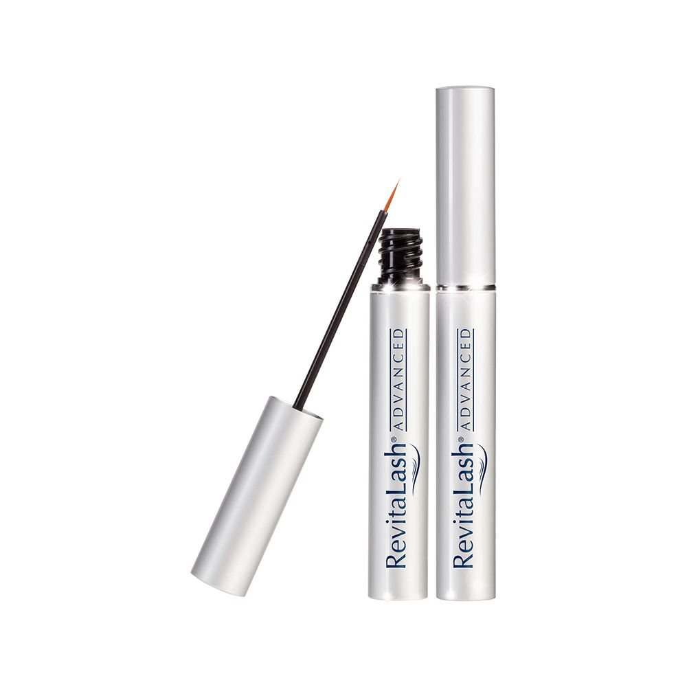  Serum dưỡng dài mi - REVITALASH ADVANCED EYELASH 