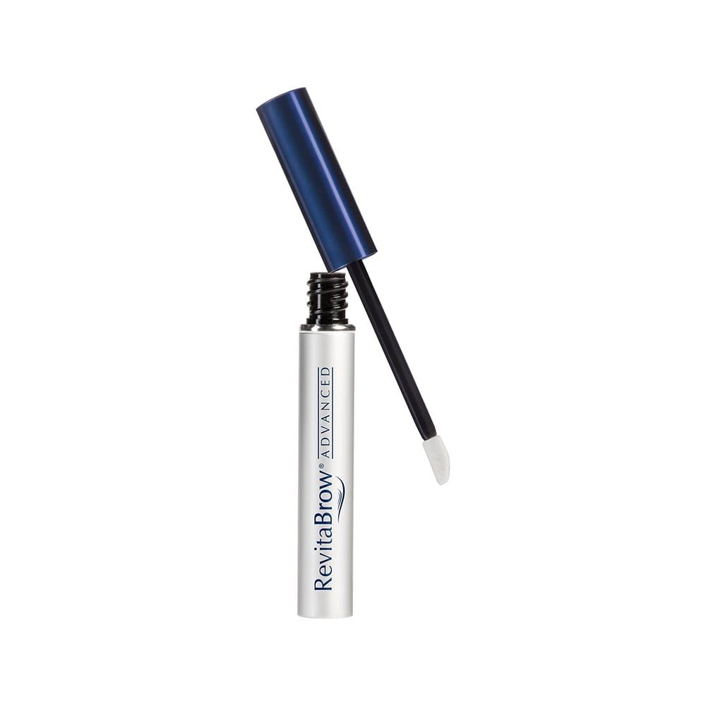 Serum dưỡng lông mày - RevitaBrow EyeBrow Conditioner