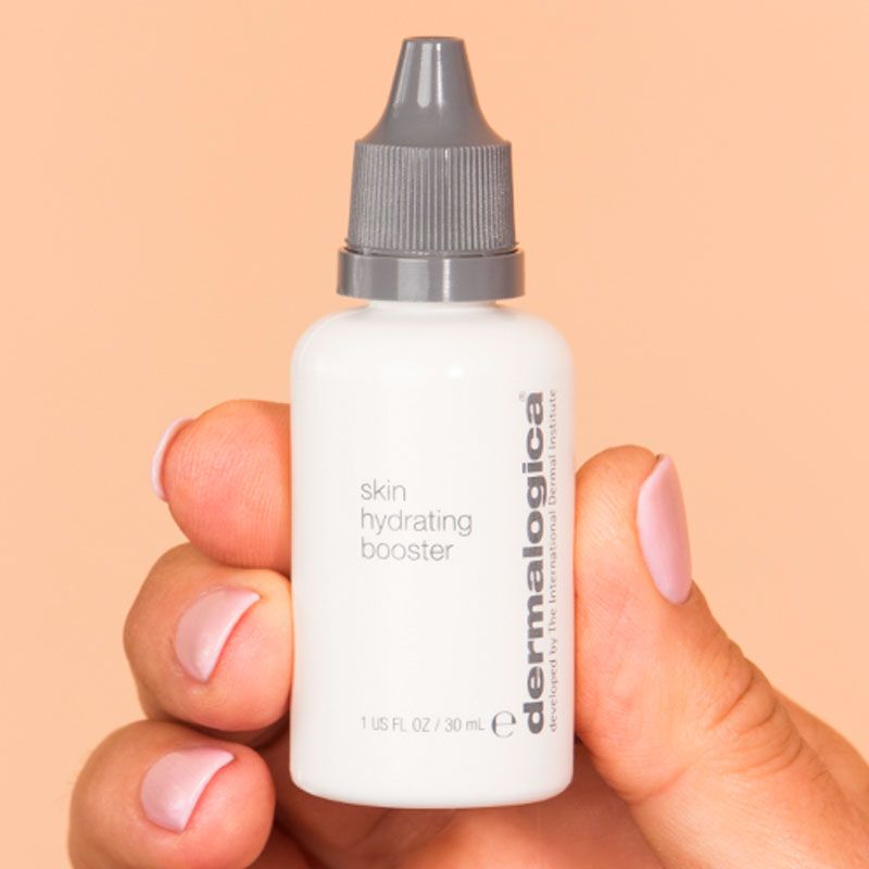 Serum cấp nước cho da - Dermalogica Skin Hydrating Booster