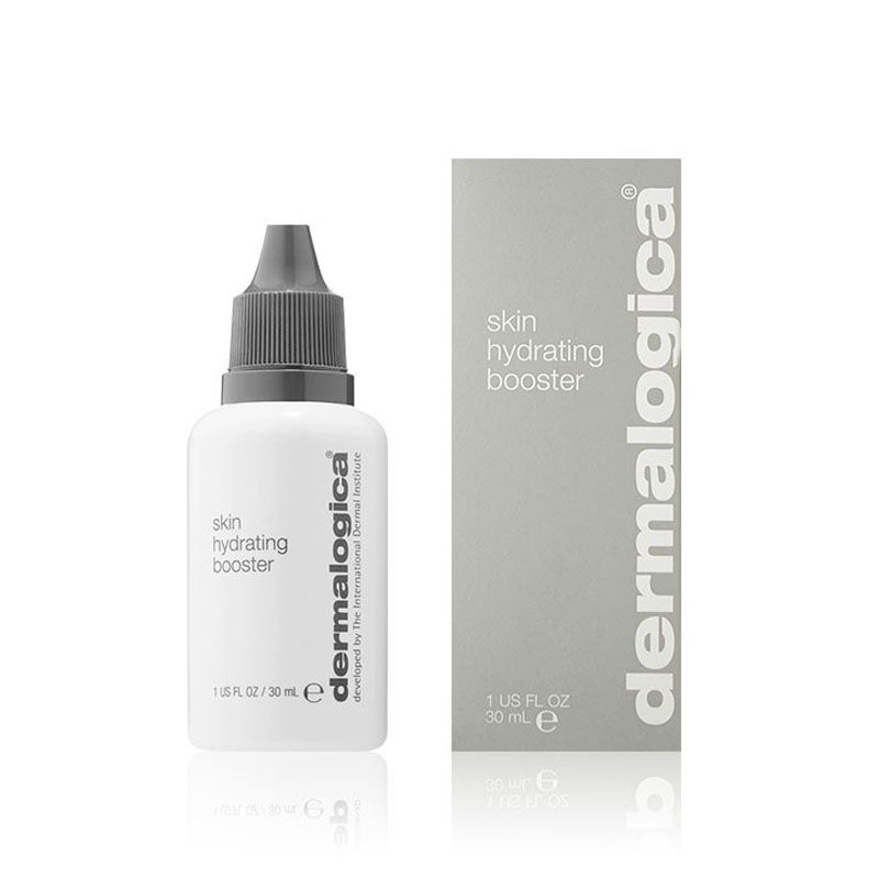 Serum cấp nước cho da - Dermalogica Skin Hydrating Booster