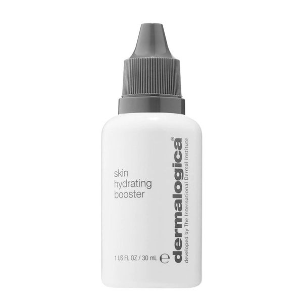  Serum cấp nước cho da - Dermalogica Skin Hydrating Booster 