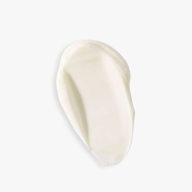 Kem dưỡng ẩm - Dermalogica Skin Smoothing Cream