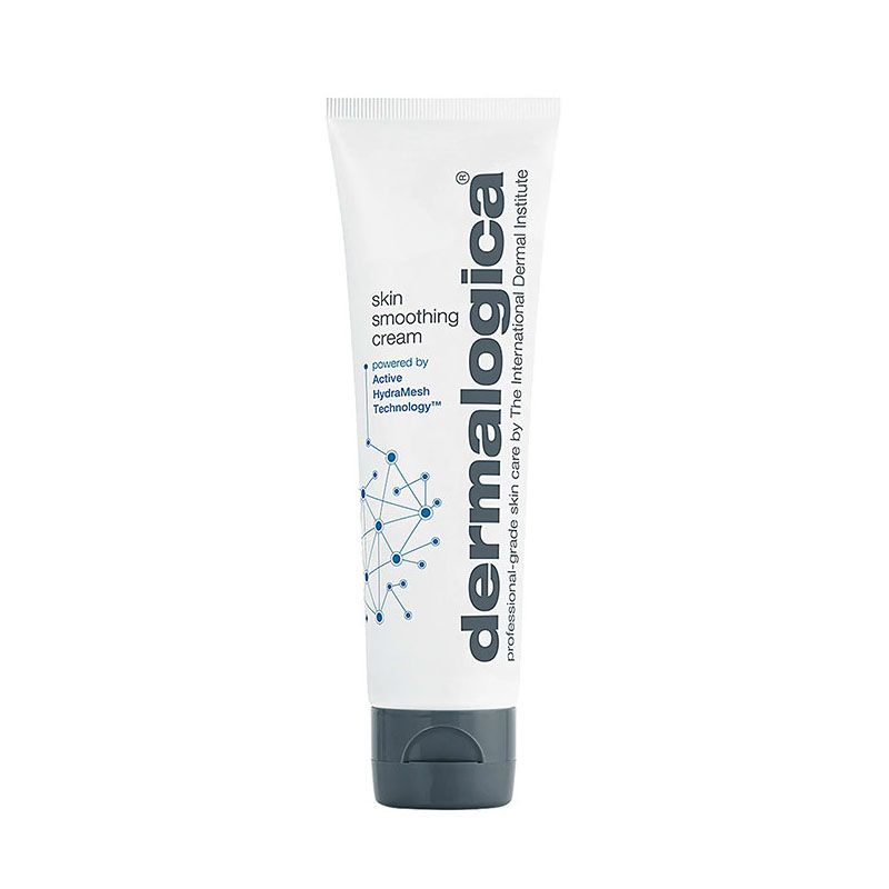 Kem dưỡng ẩm - Dermalogica Skin Smoothing Cream