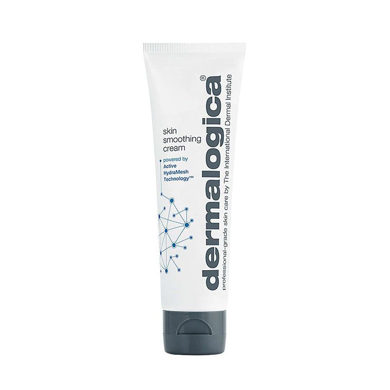  Kem dưỡng ẩm - Dermalogica Skin Smoothing Cream 