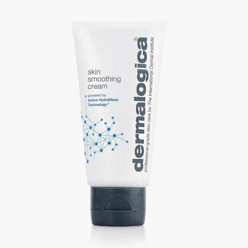 Kem dưỡng ẩm - Dermalogica Skin Smoothing Cream