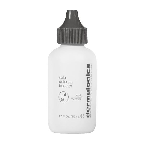  Kem chống nắng quang phổ rộng - Dermalogica Solar Defense Booster SPF50 