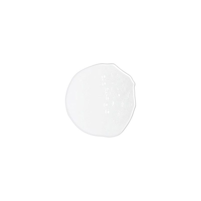 Sữa rửa mặt dạng gel - Dermalogica Special Cleansing Gel