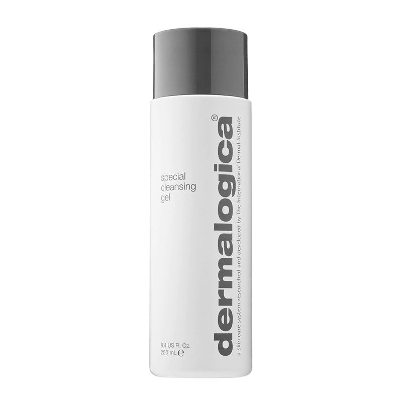 Sữa rửa mặt dạng gel - Dermalogica Special Cleansing Gel