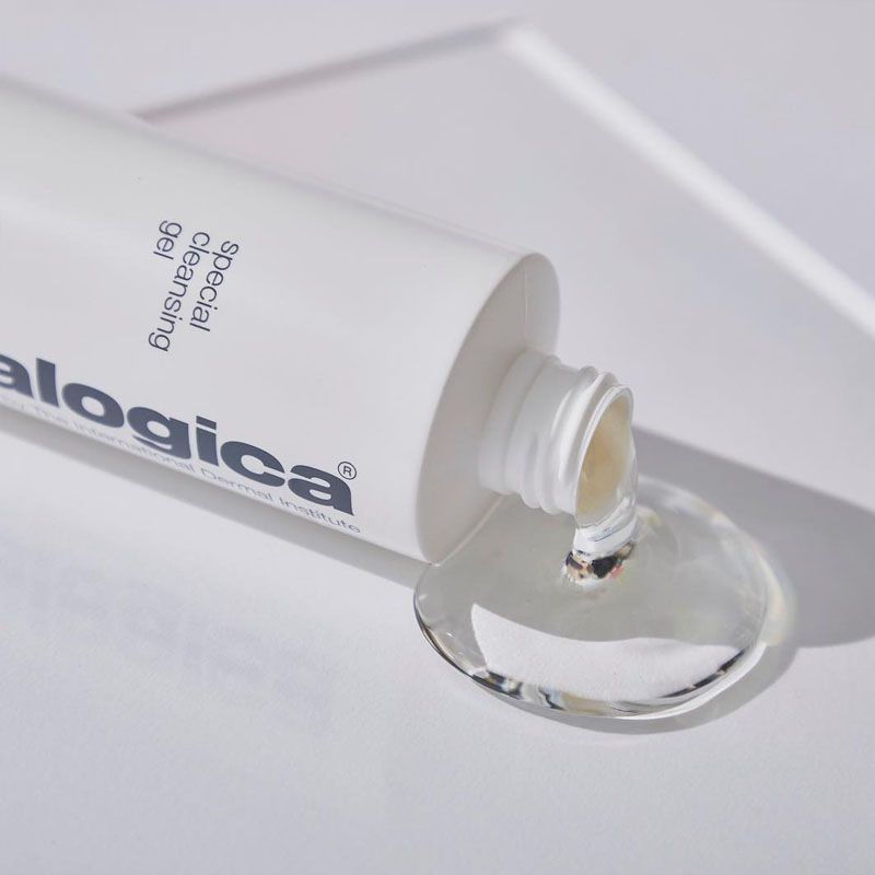 Sữa rửa mặt dạng gel - Dermalogica Special Cleansing Gel