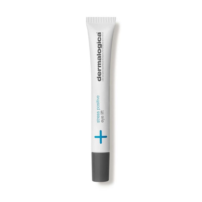 Gel trị thâm mắt - Dermalogica Stress Positive Eye Lift