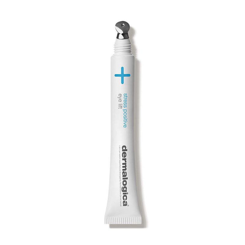 Gel trị thâm mắt - Dermalogica Stress Positive Eye Lift