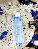 Nước cân bằng dành cho da nhạy cảm - SVR PHYSIOPURE Tonique (200ml) 