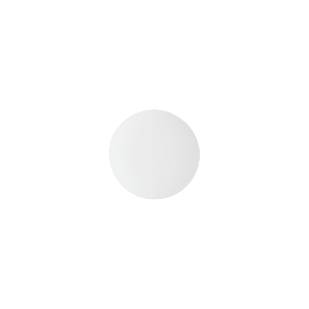 Serum bảo vệ và tái tạo da - Dermalogica UltraCalming Serum Concentrate