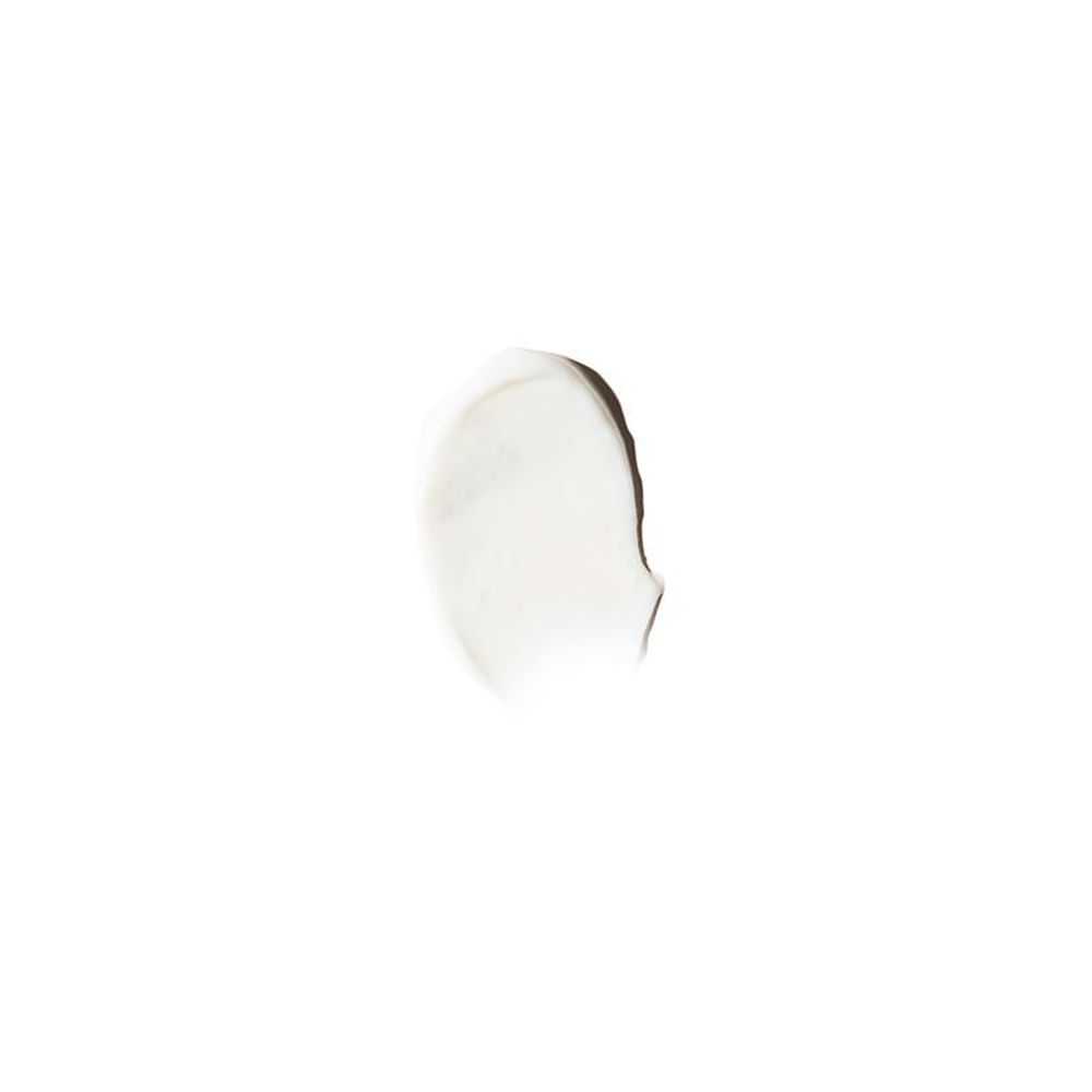 Tinh chất trị mụn xóa thâm chống lão hóa - Obagi Retinol 0.5%