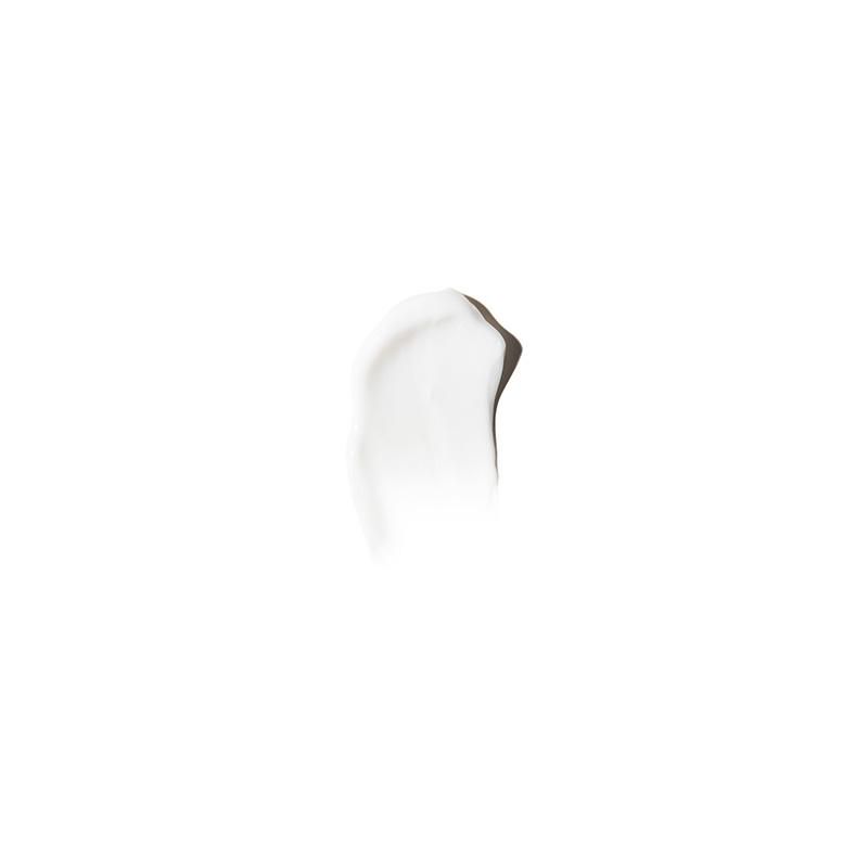 Combo 3 (kèm quà tặng Tretinoin Cream 0.1%)