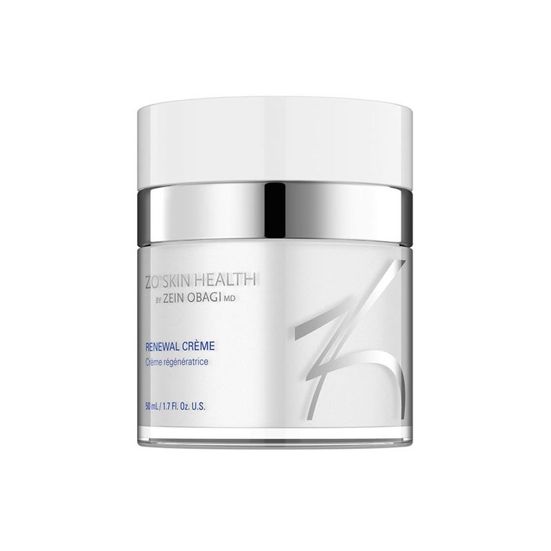 Kem cấp ẩm, làm dịu cho mọi loại da - ZO® SKIN HEALTH Renewal Creme (50ml)