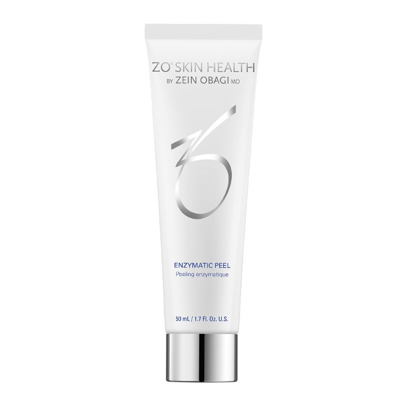 Kem tái tạo da tác động sâu - ZO® SKIN HEALTH Enzymatic Peel (frm. Invisapeel™ Intensive Resurfacing Peel)