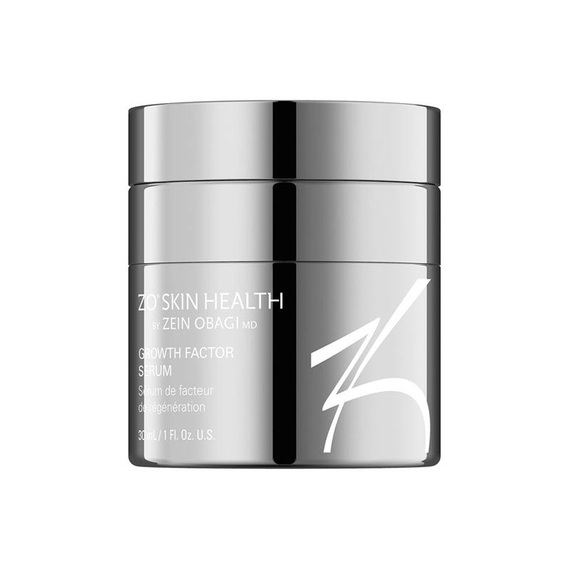 Serum tái tạo da chuyên sâu - ZO® SKIN HEALTH Growth Factor Serum Plus (50ml)
