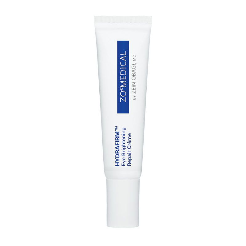 Kem dưỡng, chống nhăn bọng mắt - ZO® SKIN HEALTH HYDRAFIRM Eye Brightening Repair Creme (15g)