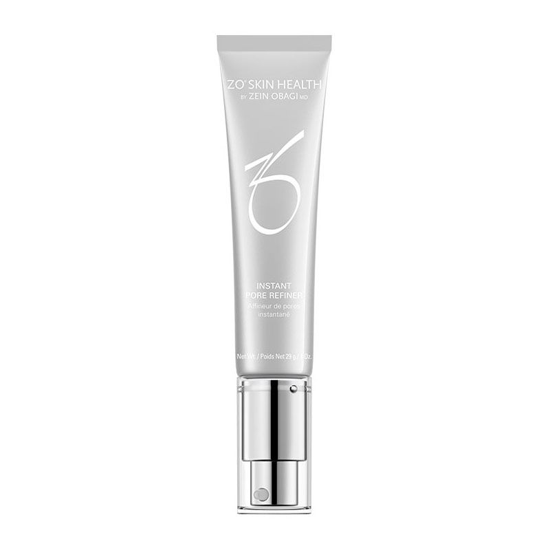 Serum kiềm dầu, thu nhỏ lỗ chân lông - ZO® SKIN HEALTH Instant Pore Refiner (29g)