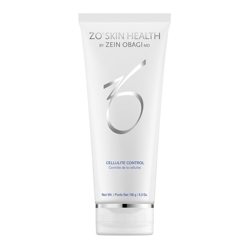Kem ly giải mỡ - ZO® SKIN HEALTH Cellulite Control (150g)