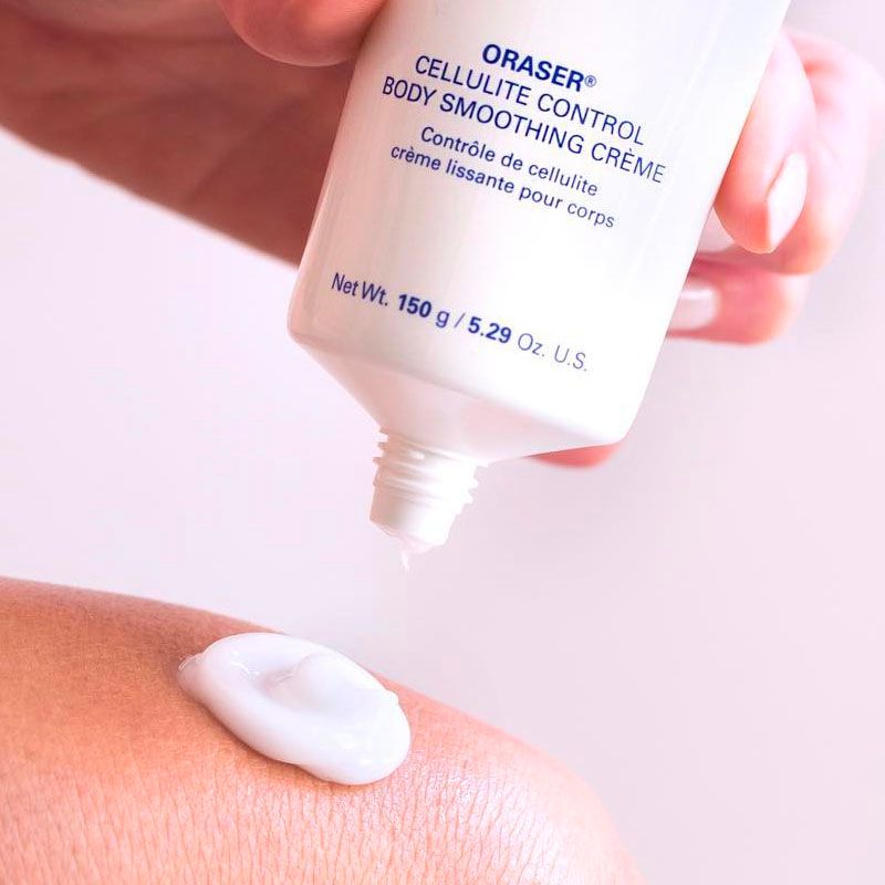 Kem ly giải mỡ - ZO® SKIN HEALTH Cellulite Control (150g)
