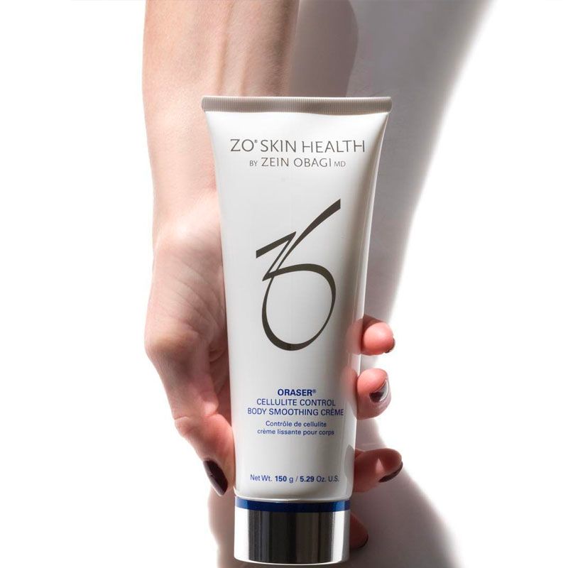 Kem ly giải mỡ - ZO® SKIN HEALTH Cellulite Control (150g)