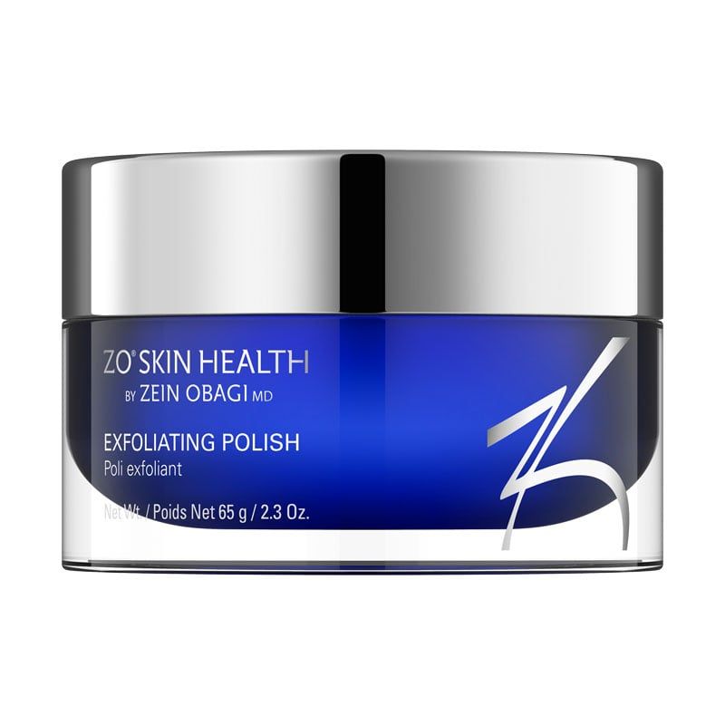 Kem tẩy tế bào chết - ZO® SKIN HEALTH Exfoliating Polish