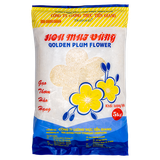 Gạo Hoa Mai Vàng