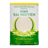 Gạo Tài Nguyên