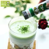  Bột CỎ LÚA MÌ dalahouse bổ sung diệp lục hỗ trợ tiêu hóa  giảm cân thải độc detox cơ thể  - 60g 